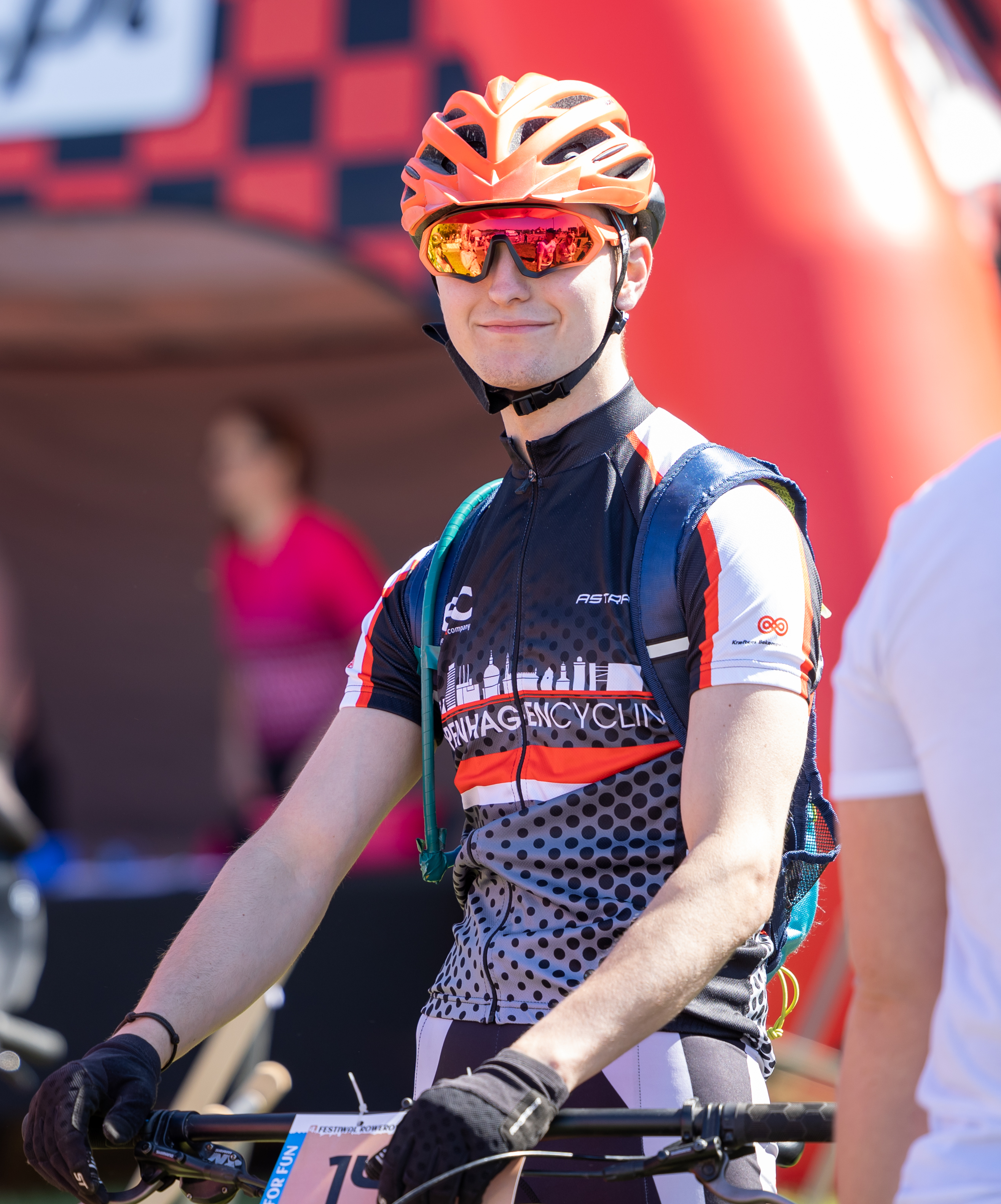 Grudziądzki Festiwal Rowerowy 05.06.2022 017